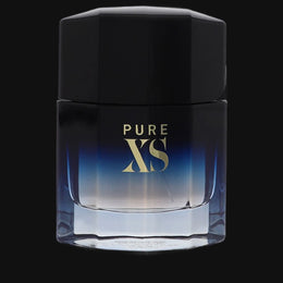 Pure Xs by Paco Rabanne Cologne for Men 3.4 oz Eau De Toilette Spray (Tester)