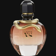 Pure Xs by Paco Rabanne Perfume for Women 2.7 oz Eau De Parfum Spray