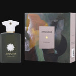 Purpose by Amouage (Unisex) 1.7 oz Eau De Parfum Spray