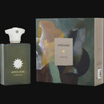 Purpose by Amouage (Unisex) 3.4 oz Eau De Parfum Spray