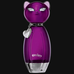 Purr by Katy Perry Perfume for Women 3.4 oz Eau De Parfum Spray