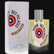 Putain Des Palaces by Etat Libre d'Orange Perfume for Women 3.4 oz Eau De Parfum Spray