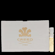 Queen Of Silk by Creed Perfume for Women 1 mL Vial (sample)