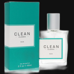 Rain by Clean Perfume for Women 2 oz Eau De Parfum Spray