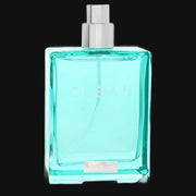 Rain by Clean Perfume for Women 2 oz Eau De Toilette Spray (Tester)