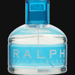 Ralph by Ralph Lauren Perfume for Women 3.4 oz Eau De Toilette Spray (Tester)
