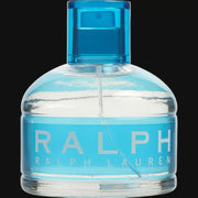 Ralph by Ralph Lauren Perfume for Women 3.4 oz Eau De Toilette Spray (Tester)