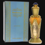 Rasheeqa by Swiss Arabian Perfume for Women 1.7 oz Eau De Parfum Spray