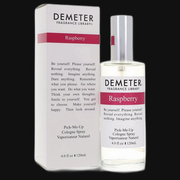 Raspberry by Demeter Perfume for Women 4 oz Cologne Spray