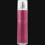 Reaction by Kenneth Cole Perfume for Women 8 oz Body Mist