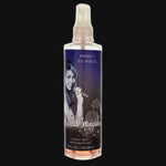 Ready To Rock by Hannah Montana Perfume for Women 8 oz Body Mist