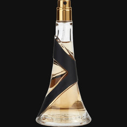 Reb'l Fleur by Rihanna Perfume for Women 1 oz Eau De Parfum Spray (Tester)