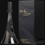Reb'l Fleur Love Always by Rihanna Perfume for Women 3.4 oz Eau De Parfum Spray