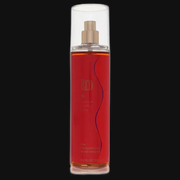 Red By Giorgio Beverly Hills Perfume for Women