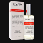 Red Poppies by Demeter Perfume for Women 4 oz Cologne Spray