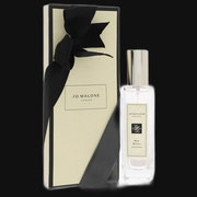 Red Roses by Jo Malone (Unisex) 1 oz Cologne Spray