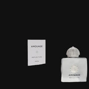 Reflection by Amouage Perfume for Women 3.4 oz Eau De Parfum Spray