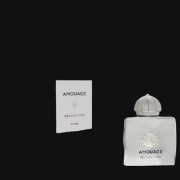 Reflection by Amouage Perfume for Women 3.4 oz Eau De Parfum Spray