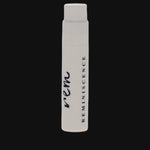 Rem Reminiscence by Reminiscence Perfume for Women 1 mL Vial (sample)