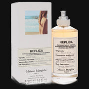 Replica Beachwalk by Maison Margiela Perfume for Women 3.4 oz Eau De Toilette Spray (Tester)