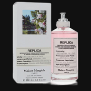 Replica Springtime In A Park by Maison Margiela (Unisex) 3.4 oz Eau De Toilette Spray