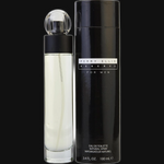 Reserve by Perry Ellis Cologne for Men 3.4 oz Eau De Toilette Spray