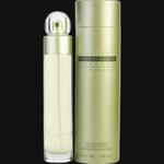 Reserve by Perry Ellis Perfume for Women 3.4 oz Eau De Parfum Spray