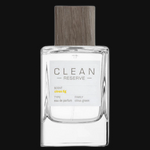 Reserve Citron Fig by Clean Perfume for Women 3.4 oz Eau De Parfum Spray