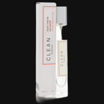 Reserve Sel Santal Travel by Clean Perfume for Women 10 mL Travel Eau De Parfum Spray