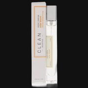 Reserve Solar Bloom Travel by Clean Perfume for Women 10 mL Travel Spray