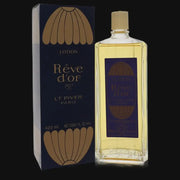 Reve D'or Cologne Splash by Piver Perfume for Women 14.25 oz Cologne Splash