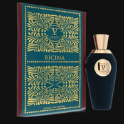 Ricina V by V Canto (Unisex) 3.38 oz Extrait De Parfum Spray