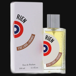 Rien by Etat Libre d'Orange Perfume for Women 3.4 oz Eau De Parfum Spray