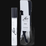 Rise by Akro (Unisex) 10 ml Eau De Parfum Spray Mini