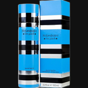 Rive Gauche by Yves Saint Laurent Perfume for Women 3.3 oz Eau De Toilette Spray