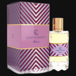 Roberto Capucci by Capucci Perfume for Women 3.4 oz Eau De Parfum Spray