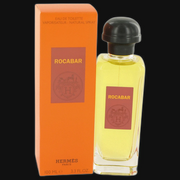 Rocabar by Hermes Cologne for Men 3.4 oz Eau De Toilette Spray