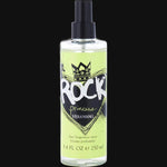Rock Princess by Vera Wang Perfume for Women 8.4 oz Fine Fragrance Mist