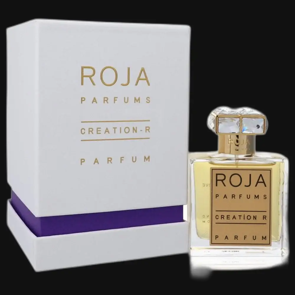 Roja R Roja Creation-r By Roja Parfums Perfume for Women – Gamer Scents