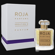 Roja Creation-r by Roja Parfums Perfume for Women 1.7 oz Extrait De Parfum Spray