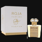 Roja Danger by Roja Parfums Perfume for Women 1.7 oz Parfum Spray