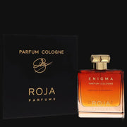 Roja Enigma by Roja Parfums Cologne for Men 3.4 oz Extrait De Parfum Spray