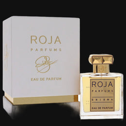 Roja Enigma by Roja Parfums Perfume for Women 1.7 oz Extrait De Parfum Spray