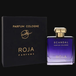 Roja Scandal by Roja Parfums Cologne for Men 3.4 oz Eau De Parfum Spray