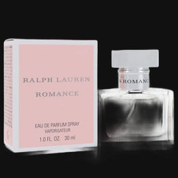 Romance by Ralph Lauren Perfume for Women 1 oz Eau De Parfum Spray