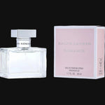 Romance by Ralph Lauren Perfume for Women 1.7 oz Eau De Parfum Spray