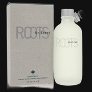 Roots by Coty Cologne for Men 4 oz Eau De Toilette Spray