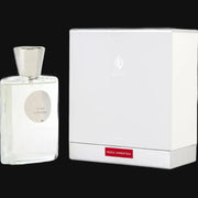 Rosa Dorotea by Giardino Benessere (Unisex) 3.4 oz Eau De Parfum Spray