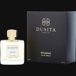 Rosarine by Dusita (Unisex) 1.7 oz Eau De Parfum Spray