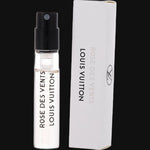 Rose Des Vents by Louis Vuitton Perfume for Women 2 ml Eau De Parfum Spray Vial